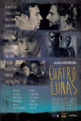 cuatro-lunas-gay