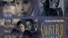 cuatro-lunas-gay