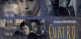 cuatro-lunas-gay