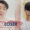Good Loser – Sub Español