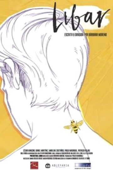 libar-film
