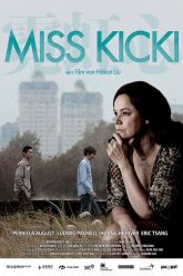 miss kicki