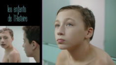 ninos-historia-corto