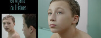 ninos-historia-corto