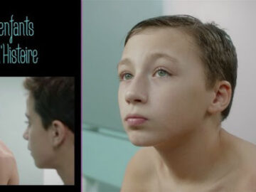 ninos-historia-corto