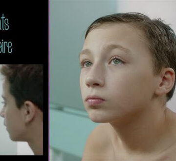 ninos-historia-corto