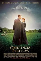 obediencia-perfecta-film