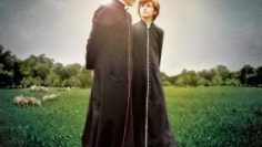 obediencia-perfecta-film