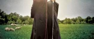 obediencia-perfecta-film