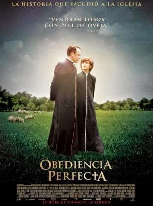 obediencia-perfecta-film