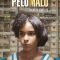 Pelo malo – VO – Audio Latino