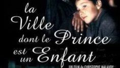 tierra-rey-nino-film