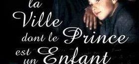 tierra-rey-nino-film