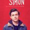 love simon – Sub Español