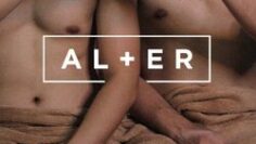 AL_and_ER-Boys_in_Love