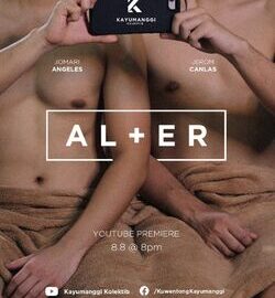 AL_and_ER-Boys_in_Love