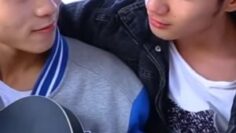 At First Glance To See It With