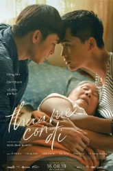 Goodbye_Mother-856400376-large