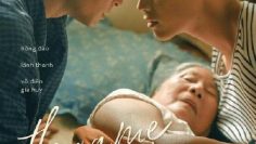 Goodbye_Mother-856400376-large