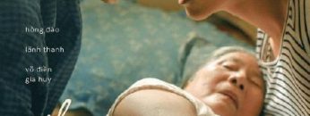 Goodbye_Mother-856400376-large