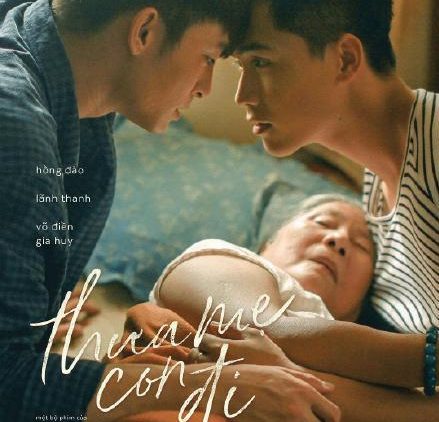 Goodbye_Mother-856400376-large