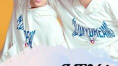 HEY! TÌNH ĐẦU