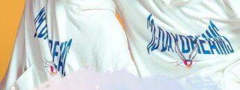 HEY! TÌNH ĐẦU