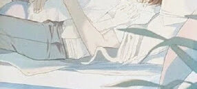 Hyperventilation (2017) – Cover