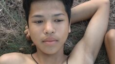 Kheng