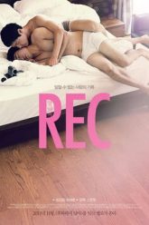 REC