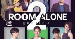 RoomAlone-2