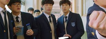 The_Legendary_Shuttle-KBS2-2016-00