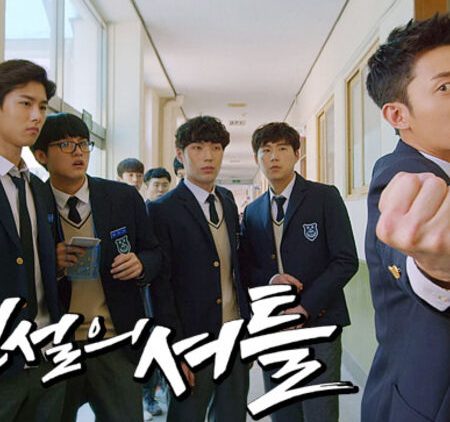 The_Legendary_Shuttle-KBS2-2016-00