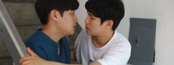 Triple – Do you want?