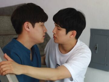 Triple – Do you want?