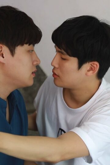 Triple – Do you want?