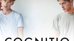 cognitio-film