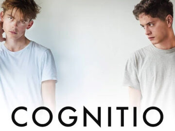 cognitio-film