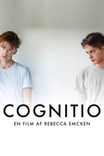 cognitio-film