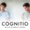 Cognitio – Sub Español