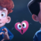 in a heartbeat – series boys love