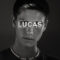 LUCAS – Audio Latino