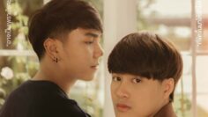 roommate 2