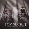 top secret together