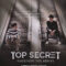 Top Secret Together