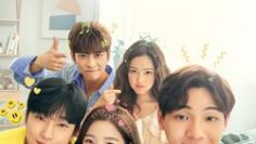 Because_Its_My_First_Love-Netflix-2019-01