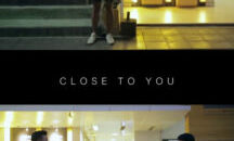 Close-to-You-2-216×300