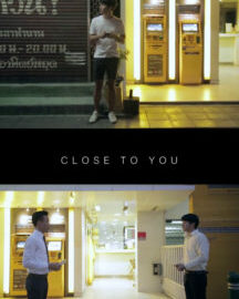 Close-to-You-2-216×300