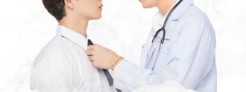 Gen-Y-The-Series-2020