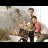 Let Love Heal – Hàn Gắn Yêu Thương